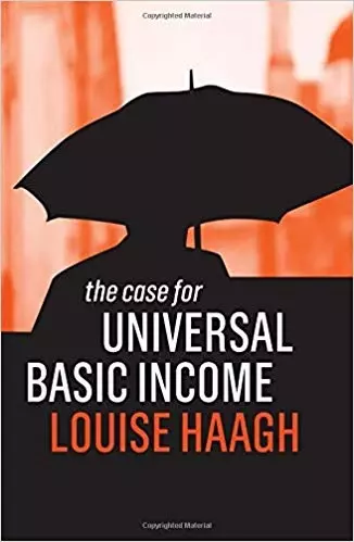 The Case for Universal Basic Income